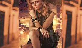 Astrologinė prognozė šiai savaitei