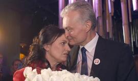 Didžiausia tragedija, dėl kurios kalta abejinga valdžia