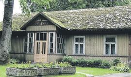 Geistas turtas tapo… nebereikalingas