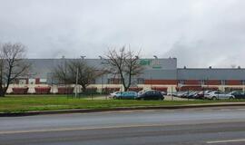 &quot;Grigeo&quot; skandalas: pasigirdo gandai dėl esą pareikšto ieškinio darbuotojui