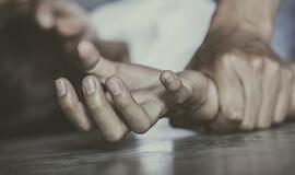 Jurbarko byloje paskelbus švelnią bausmę, sukilo žmogaus teisių gynėjai