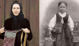 Lietuvininkių delmonai