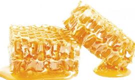 Lietuviško medaus galia: gydo gerklės skausmą, gaivina odą ir stiprina organizmą