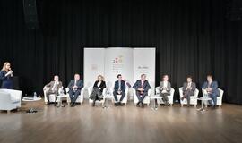 Nemokamos bakalauro studijos – realybė ar iliuzija?