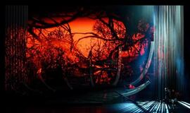 „Kelionė į Tilžę“