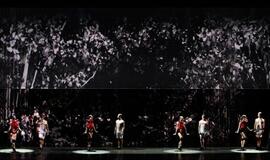 „Kelionė į Tilžę“