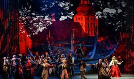 „Kelionė į Tilžę“