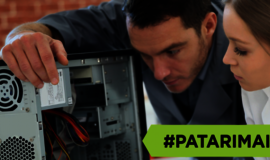 Praktiški patarimai, kaip kovoti su kompiuterio triukšmu