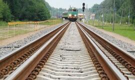 Rusai į Karaliaučių keliauja už ES pinigus