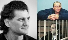 Šaltakraujiški nusikaltėlių kankinimai: žiaurumus sunkiai suvokė net pareigūnai