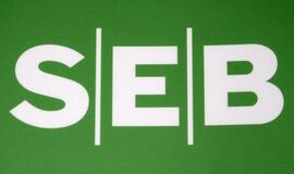 Savaitgalį laikinai nebus teikiamos kai kurios SEB banko paslaugos