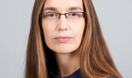 Sekstingo ribos: nuo žaidimo iki psichologinių traumų