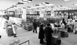 Skandalingas mokytojos pasisakymas - nepriimtina nuomonė?