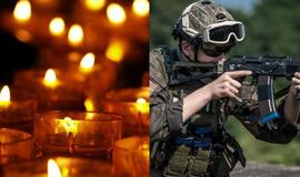 Tailando prekybos centre kareivis ėmė šaudyti į žmones