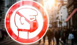 Uhane gyvenantis lietuvis: ligoninėse trūksta vietų, prisiskambinti greitajai – neįmanoma