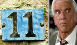 Vasario 11-oji Lietuvoje ir pasaulyje