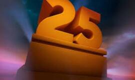 Vasario 25-oji Lietuvoje ir pasaulyje