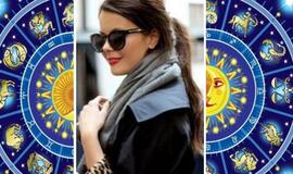 Vasario 27-oji: vardadieniai, astrologija