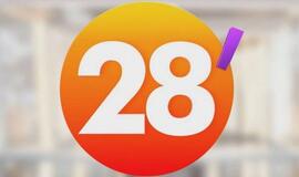 Vasario 28-oji Lietuvoje ir pasaulyje