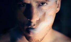 6 ryškiausi požymiai, pagal kuriuos lengvai atpažinsite sociopatą: šie žmonės gali jums pakenkti