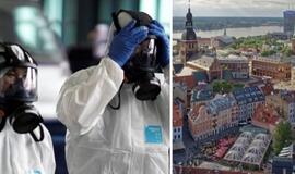 Alfa.lt skaitytojas: Latvijoje su situacija tvarkomasi daug efektyviau