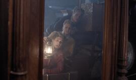 „Antikvarinių Kašpirovskio dantų“ premjera: „Klipo neatidėliosim!“