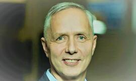 Apie etiką, sprendimus ir komunikaciją: ar gelbėsime Seimo narį ir milijonierių?