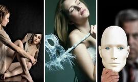 Būti savimi – kiekvienam prieinama prabanga