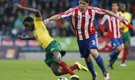 Davė raktus ir paliko: vieni 17 aukštų viešbutyje