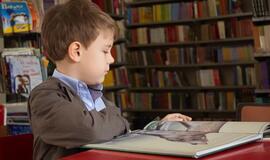 Dienotvarkės nauda: suplanuotas laikas ir įprastas režimas be vietos baimėms