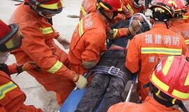 Ispanijoje per parą patvirtinta beveik 1 000 naujų koronaviruso atvejų