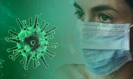 Ką daryti ir ko nedaryti darbdaviams šalyje paskelbus karantiną?