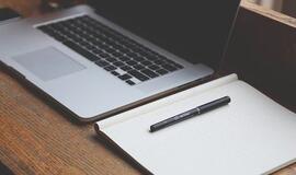 Karantinas verslui: force majoure aplinkybės ir svarbiausi teisiniai įrankiai