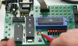 Koronaviruso poveikis Baltijos šalių ekonomikoms: labiausiai nukentės Estija, mažiausiai – Lietuva