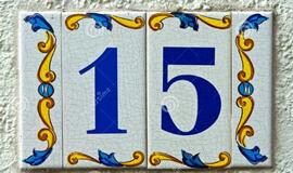 Kovo 15-oji Lietuvoje ir pasaulyje