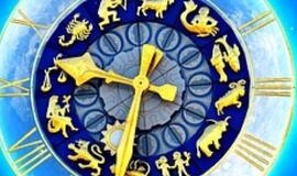 Kovo 21-oji: vardadieniai, astrologija