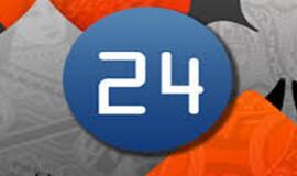 Kovo 24-oji Lietuvoje ir pasaulyje