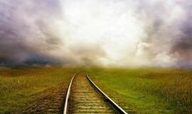 Likimas priklauso nuo sugebėjimo priimti protingus sprendimus