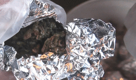 Narkotikai, girti vairuotojai, smurtas