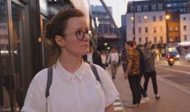 „(Ne)emigrantai“: Julijos, išdrįsusios kalbėti apie homoseksualumą, istorija