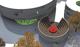 Palangos biudžete - 4 mln. eurų daugiau