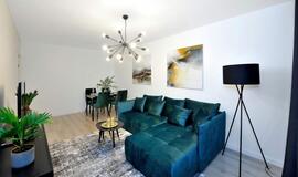 Sėkmingai veikianti ir žmonių pamėgta įmonė - jau Klaipėdoje