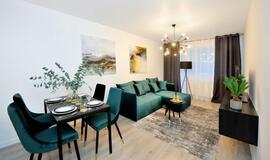 Sėkmingai veikianti ir žmonių pamėgta įmonė - jau Klaipėdoje