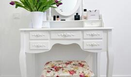 Sėkmingai veikianti ir žmonių pamėgta įmonė - jau Klaipėdoje