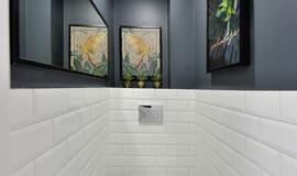 Sėkmingai veikianti ir žmonių pamėgta įmonė - jau Klaipėdoje