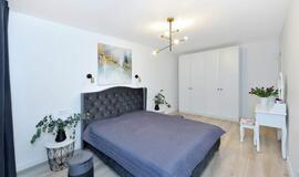 Sėkmingai veikianti ir žmonių pamėgta įmonė - jau Klaipėdoje