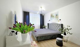 Sėkmingai veikianti ir žmonių pamėgta įmonė - jau Klaipėdoje