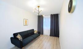 Sėkmingai veikianti ir žmonių pamėgta įmonė - jau Klaipėdoje