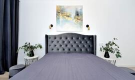 Sėkmingai veikianti ir žmonių pamėgta įmonė - jau Klaipėdoje