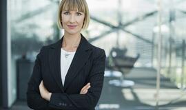 Tyrimas: diskriminacija dėl amžiaus darbo rinkoje prasideda perkopus 40 metų